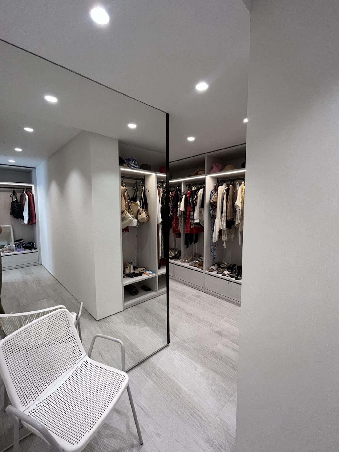 Resa estates Ibiza villa moderna can furnet walk in.jpeg